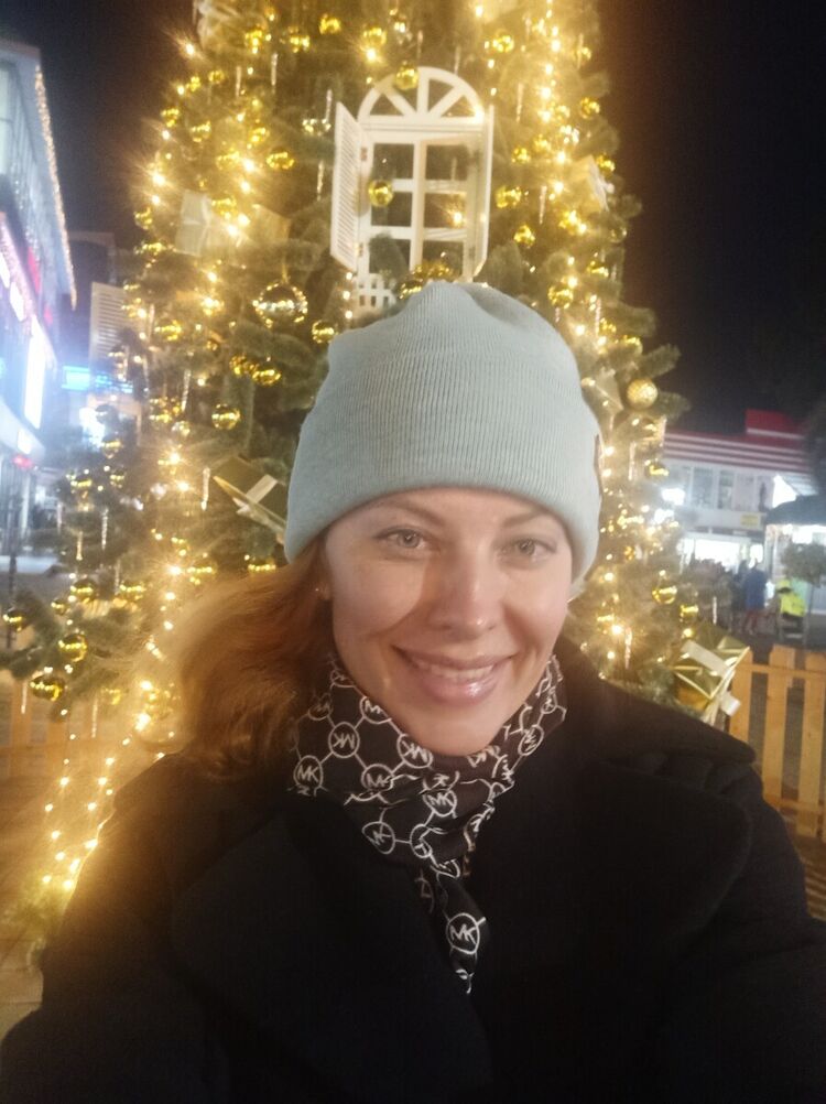  ,   , 45 ,   ,   