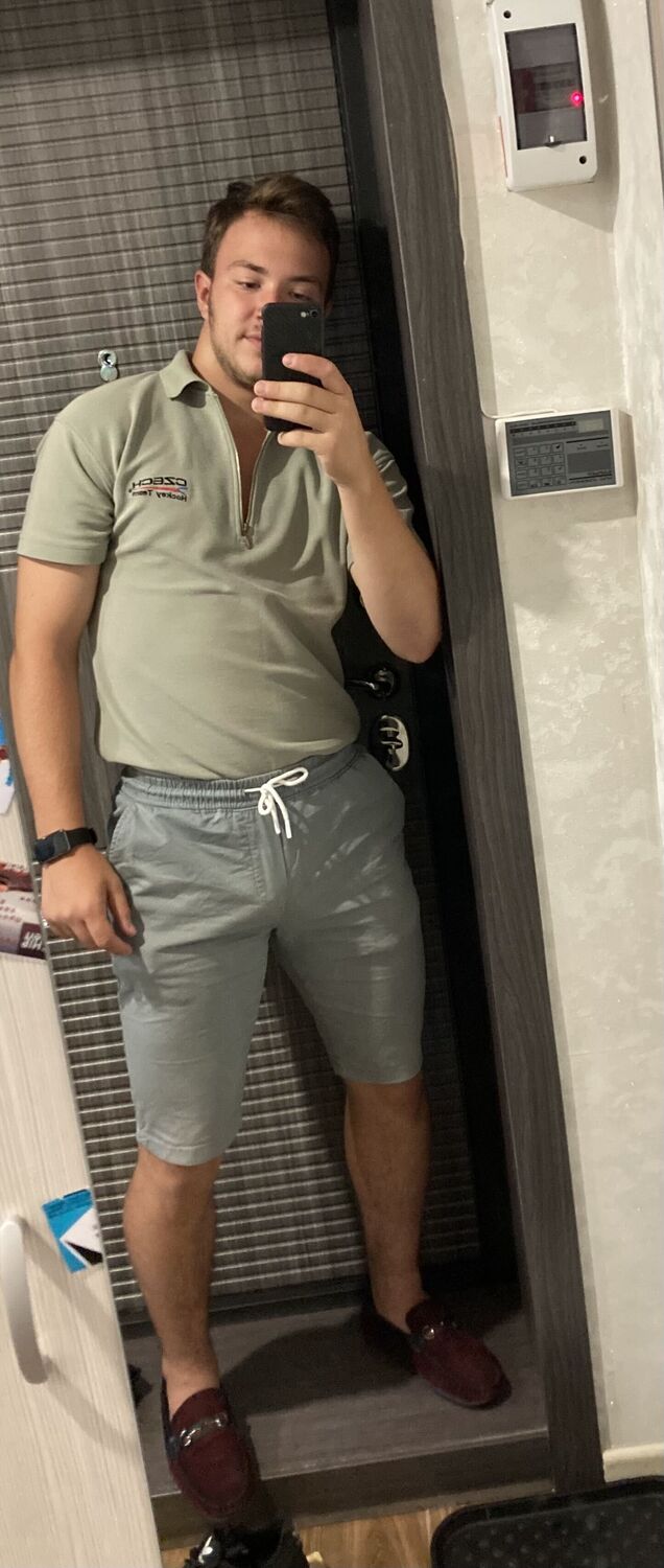  ,   Alaidar, 21 ,   