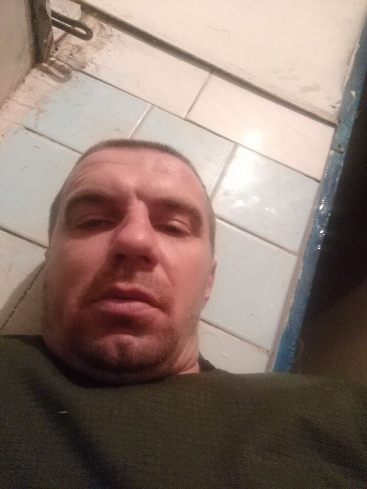  40393646  , 37 ,    