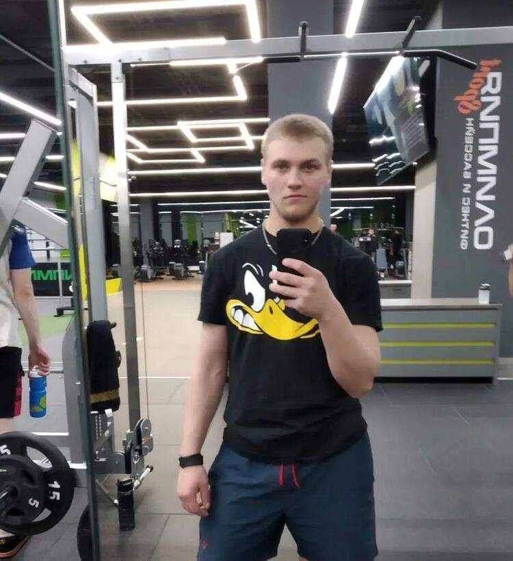  29917726  , 29 ,    