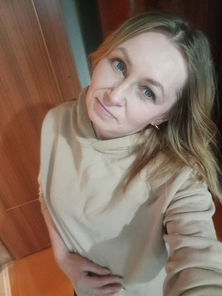 ���� 55946106 ������� �����, 37 ���, ���� ���������� � ��������