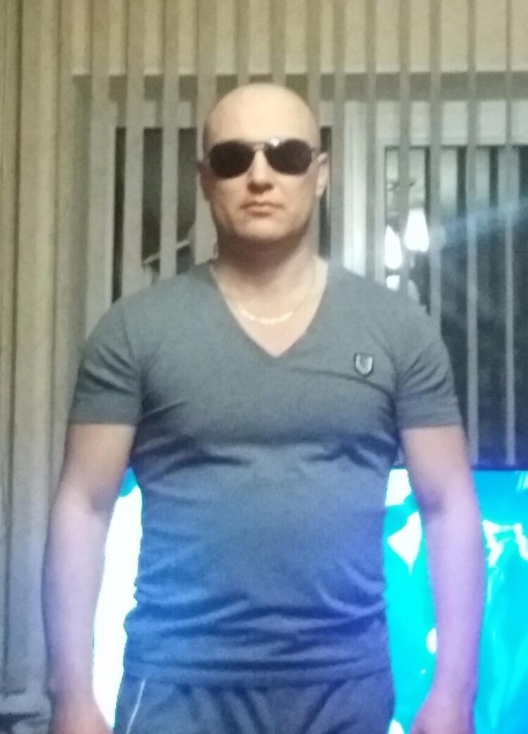 ���������� �������, ���� ������� �����, 51 ���, ������������ ��� ������, ����� � ���������