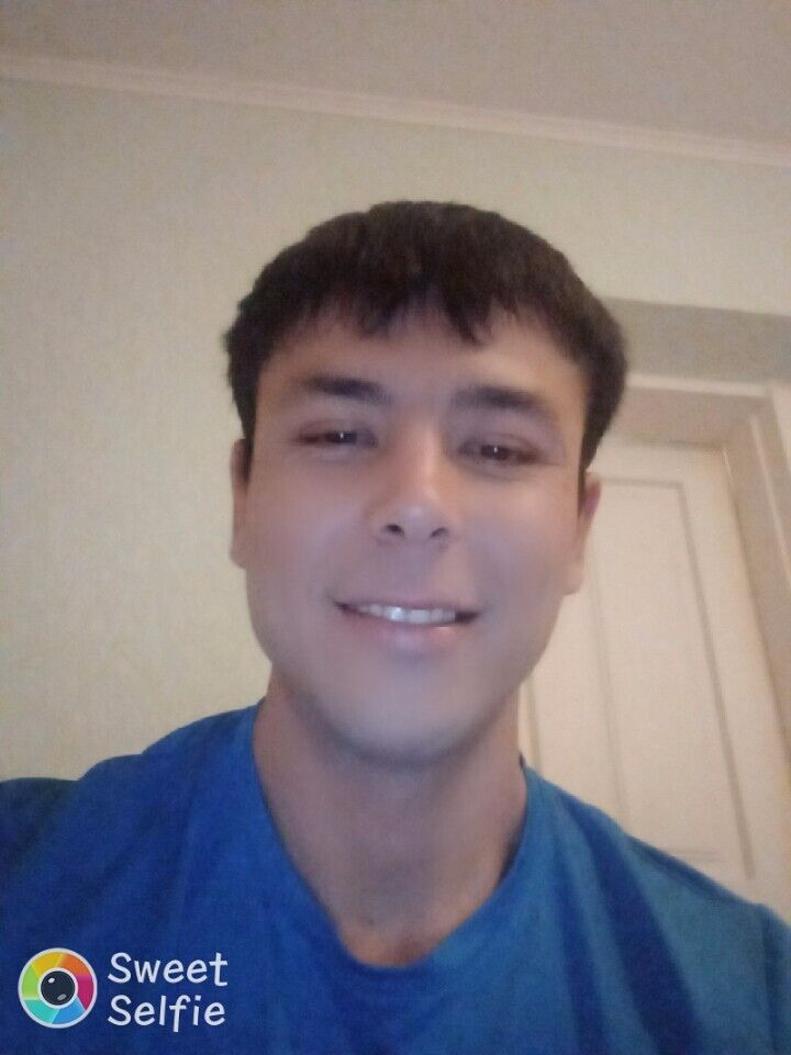 ���� 24578776 ������� ����, 37 ���, ���� ���������� � �����