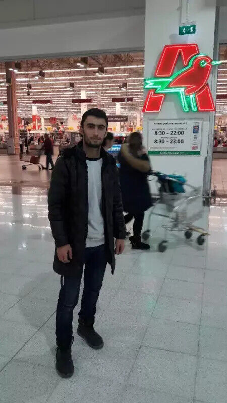 ���� 21664416 ������� ADINOKI VOLK, 32 ����, ���� ���������� � �����-����������