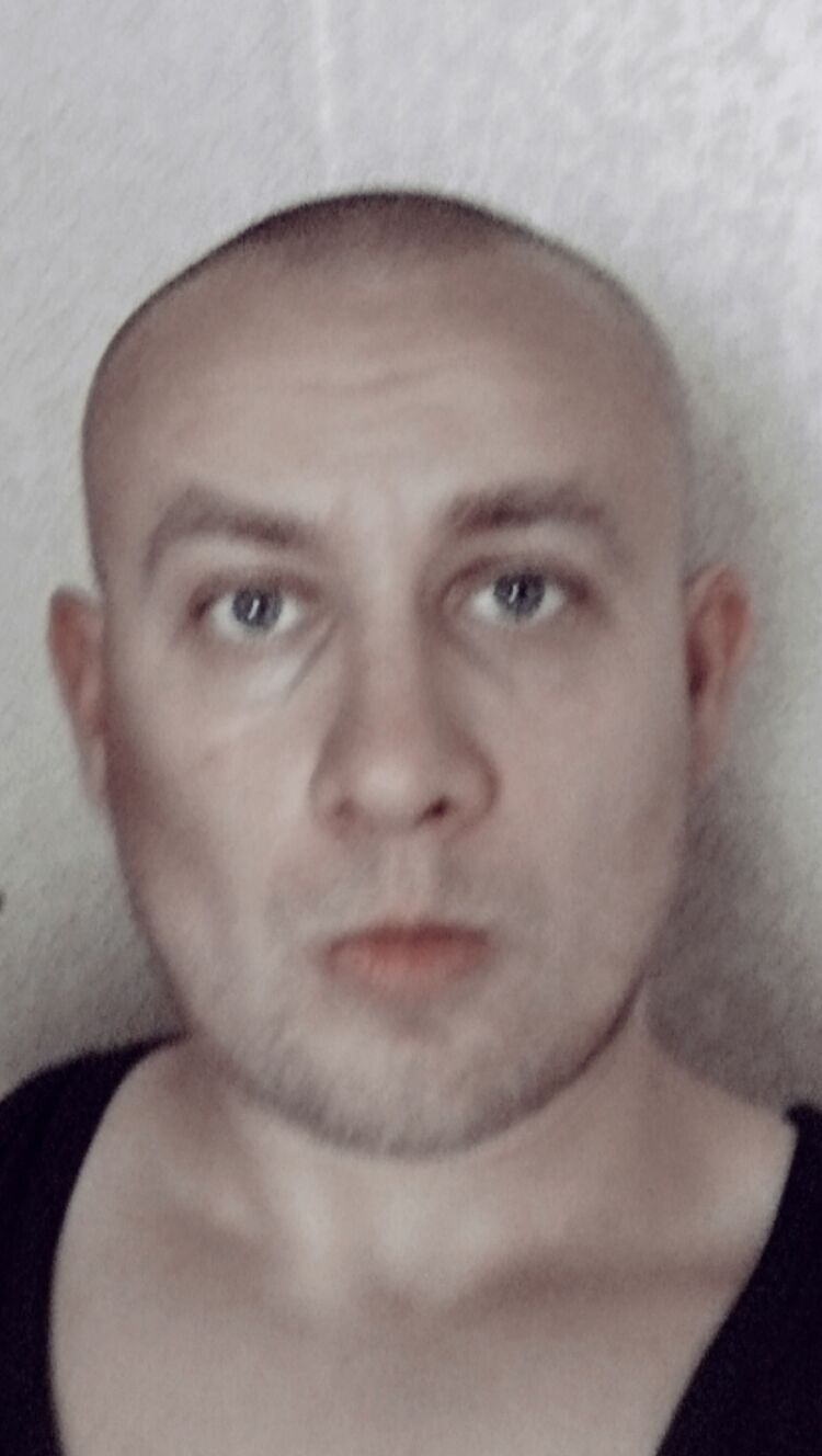  54110146  , 42 ,    