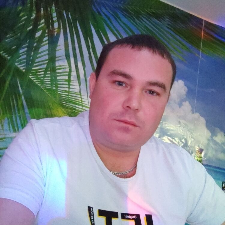 ���� 25083856 ������� �����, 37 ���, ���� ���������� � �����