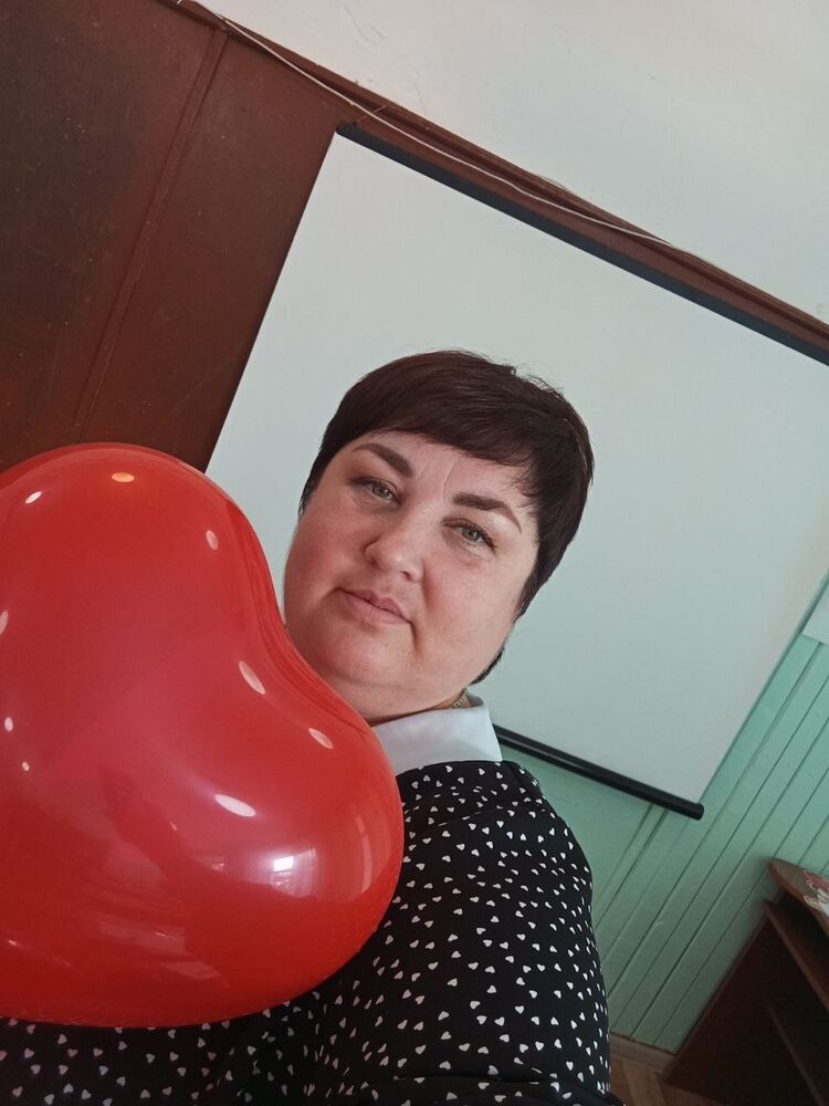 ���� 54777236 ������� �����, 43 ����, ���� ���������� � ������-��-���