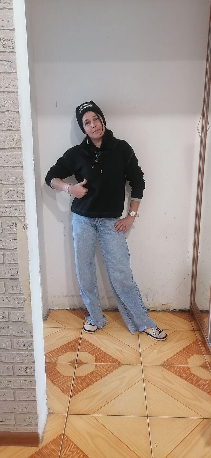 ���� 50640946 ������� Kristy, 39 ���, ���� ���������� � �����������