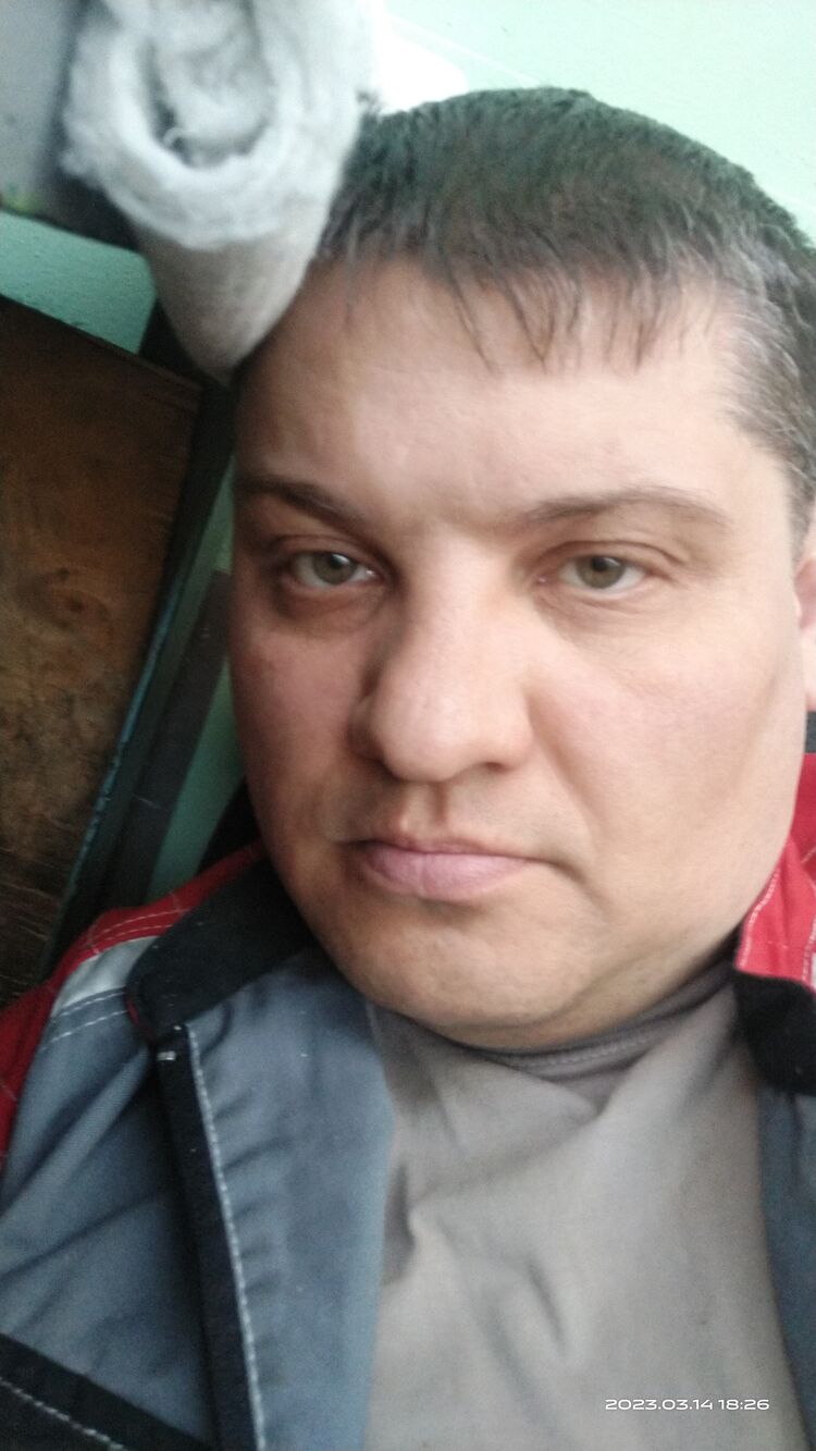 ���� 33170796 ������� ������, 47 ���, ���� ���������� � ������������