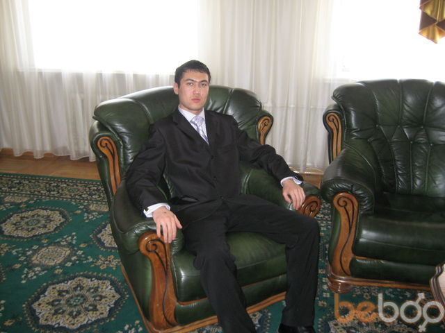  -,   ERIC, 37 ,     , c 