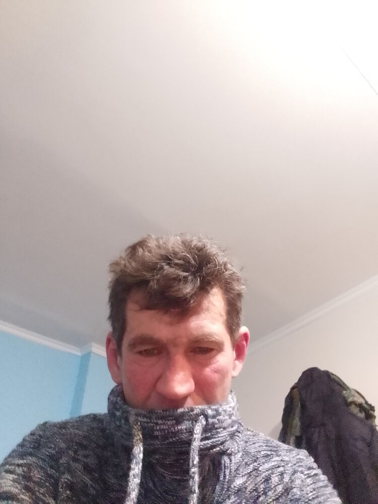  44746376  , 46 ,    