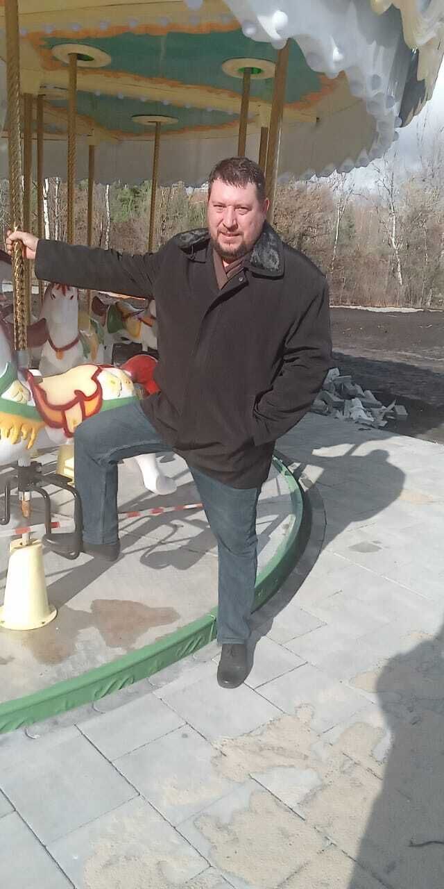 ���������� ������, ���� ������� ������, 45 ���, ������������ ��� ����� � ���������, c�������� ���������