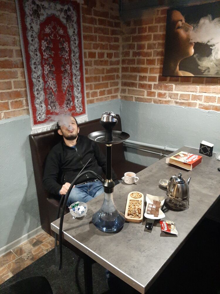 ���������� �����-���������, ���� ������� ������, 40 ���, ������������ ��� ������, ����� � ���������, c�������� ���������, ���������