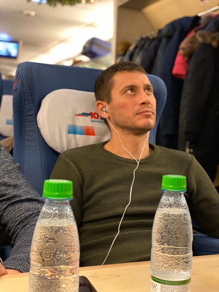 ���������� �����-���������, ���� ������� ������, 41 ���, ������������ ��� ������, ����� � ���������