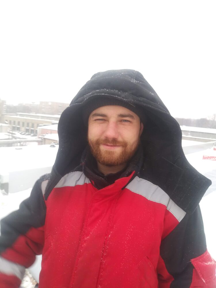 ���� 31690156 ������� ���, 39 ���, ���� ���������� � ������