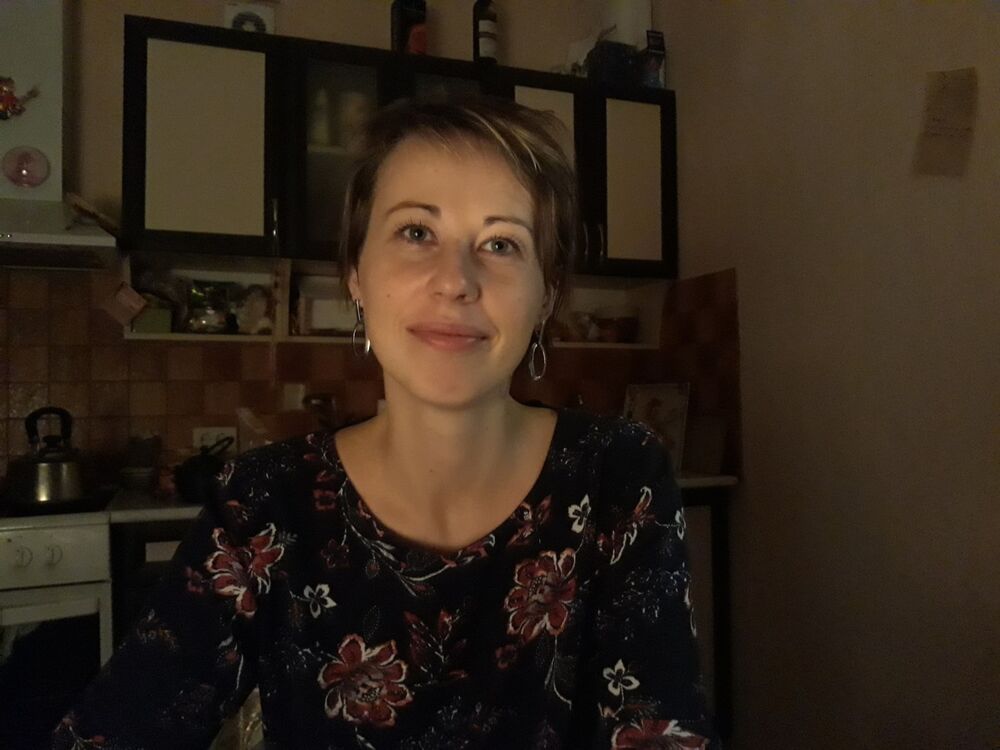  -,   , 39 ,     , c 
