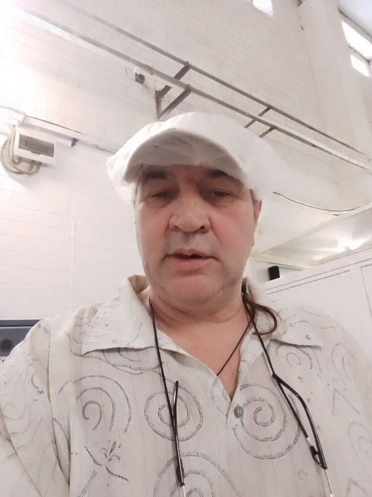  ,   , 58 ,   c , 
