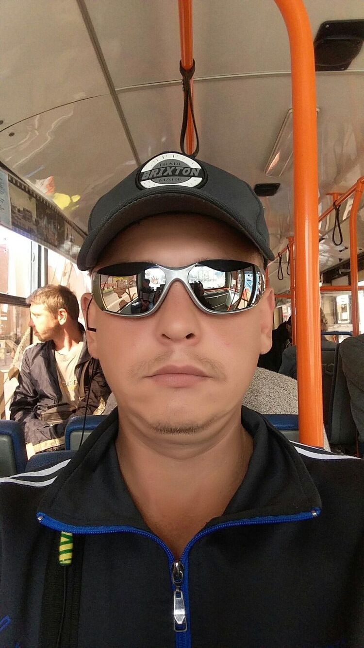 ���� 26054886 ������� �������, 41 ���, ���� ���������� � ������