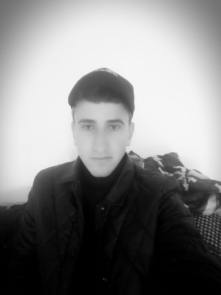  ,   , 24 ,   ,   , c 