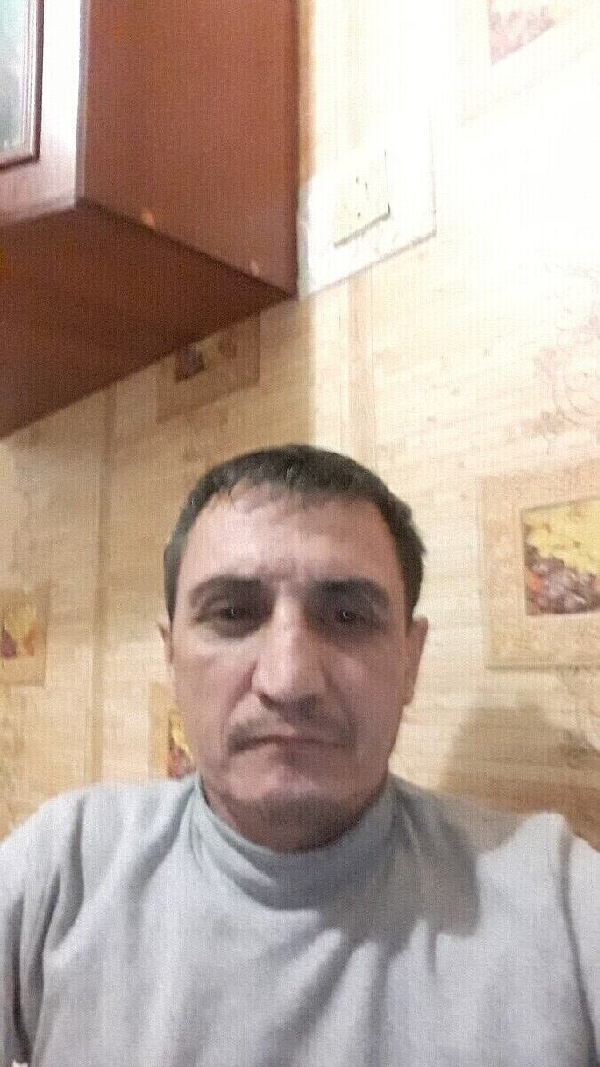 ���� 20041916 ������� ������, 50 ���, ���� ���������� � ������