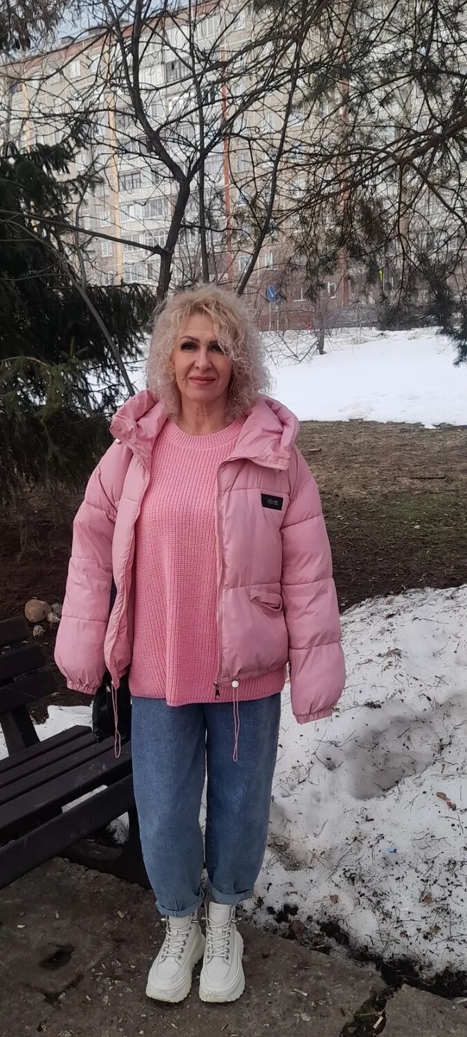 ���������� �����, ���� ������� ����, 57 ���, ������������ ��� c�������� ���������