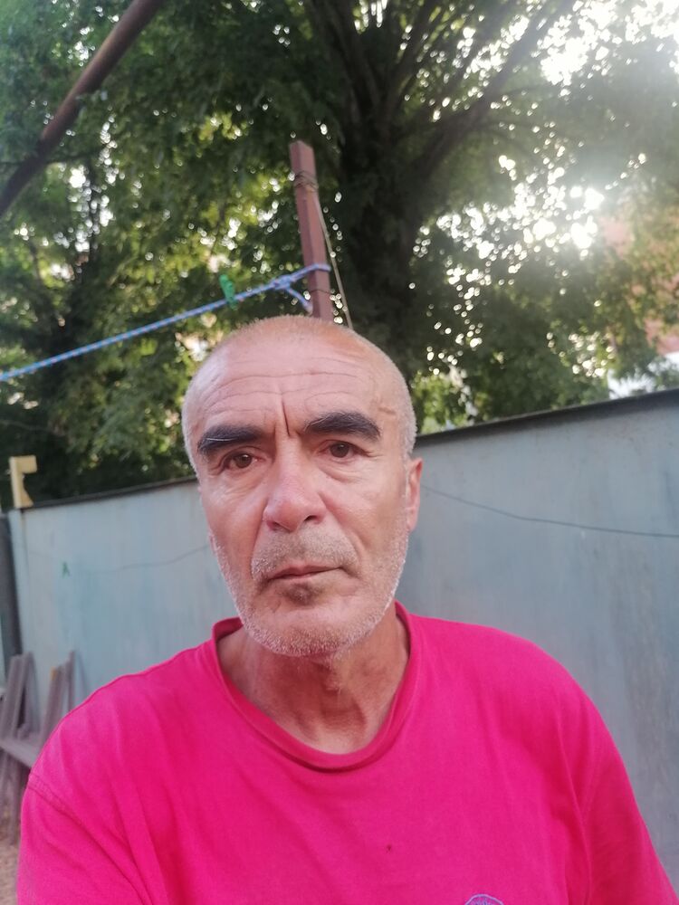 ���������� ������, ���� ������� ����, 60 ���, ������������ ��� ������, ����� � ���������