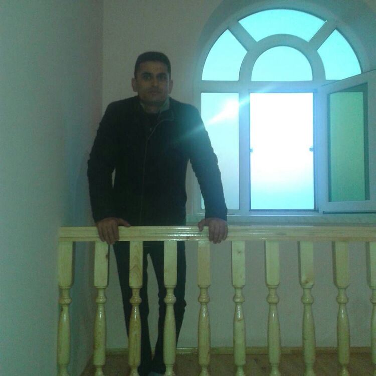 ���� 26040216 ������� ���������, 38 ���, ���� ���������� � ������