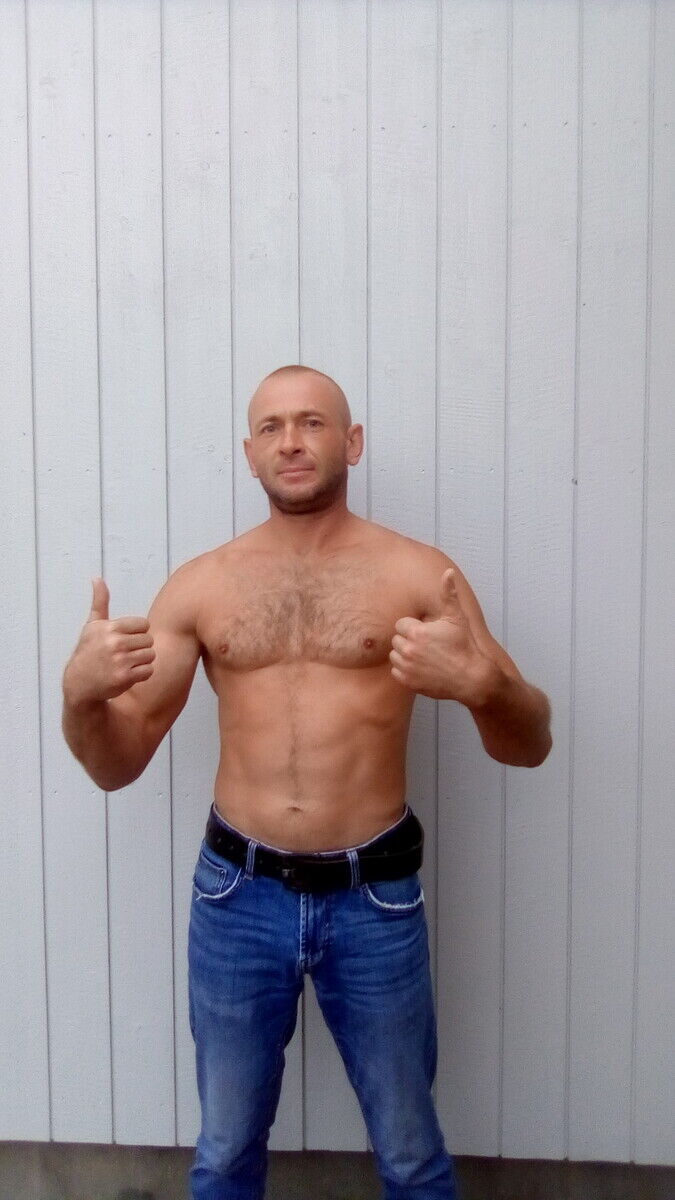 ���� 21517196 ������� ������, 42 ����, ���� ���������� � ������