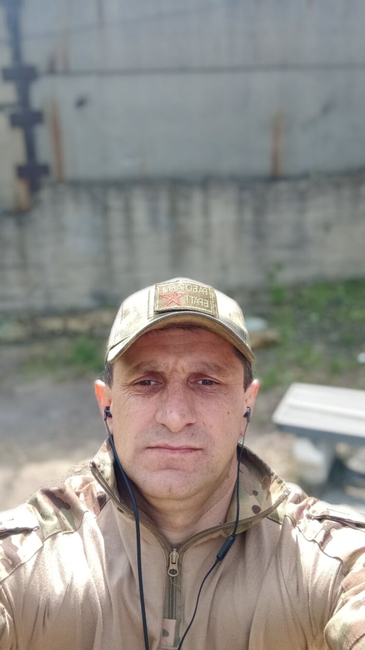 ���������� ������-��-����, ���� ������� Marat, 38 ���, ������������ ��� ������, ����� � ���������