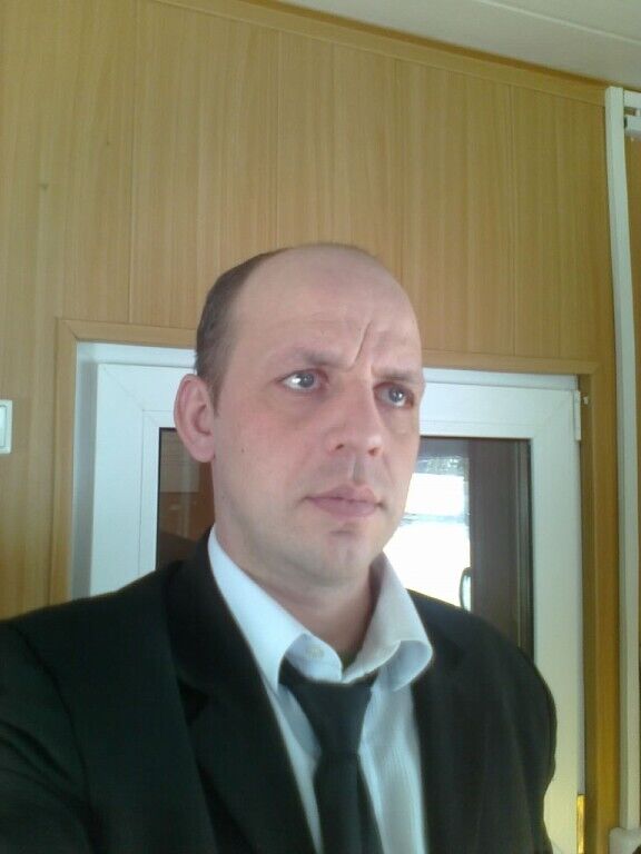 ���� 51023646 ������� ������, 43 ����, ���� ���������� � ���������