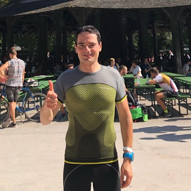  Belford,   George, 38 ,   ,   , c , 