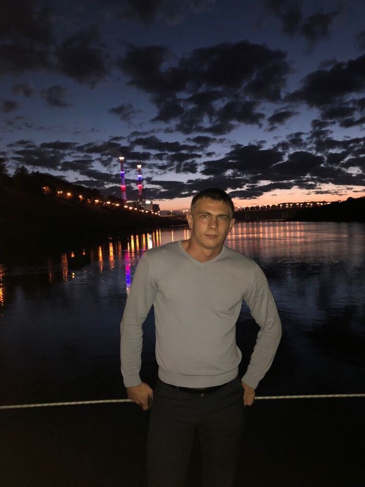 ���� 27208926 ������� �������, 28 ���, ���� ���������� � ��������