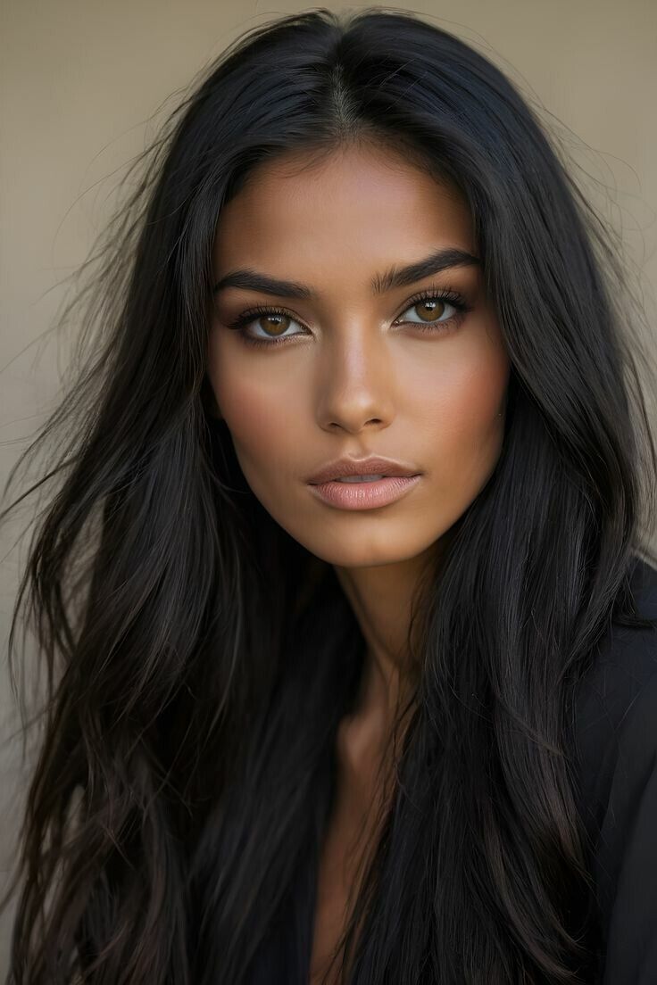  48033176  Maryam, 26 ,    