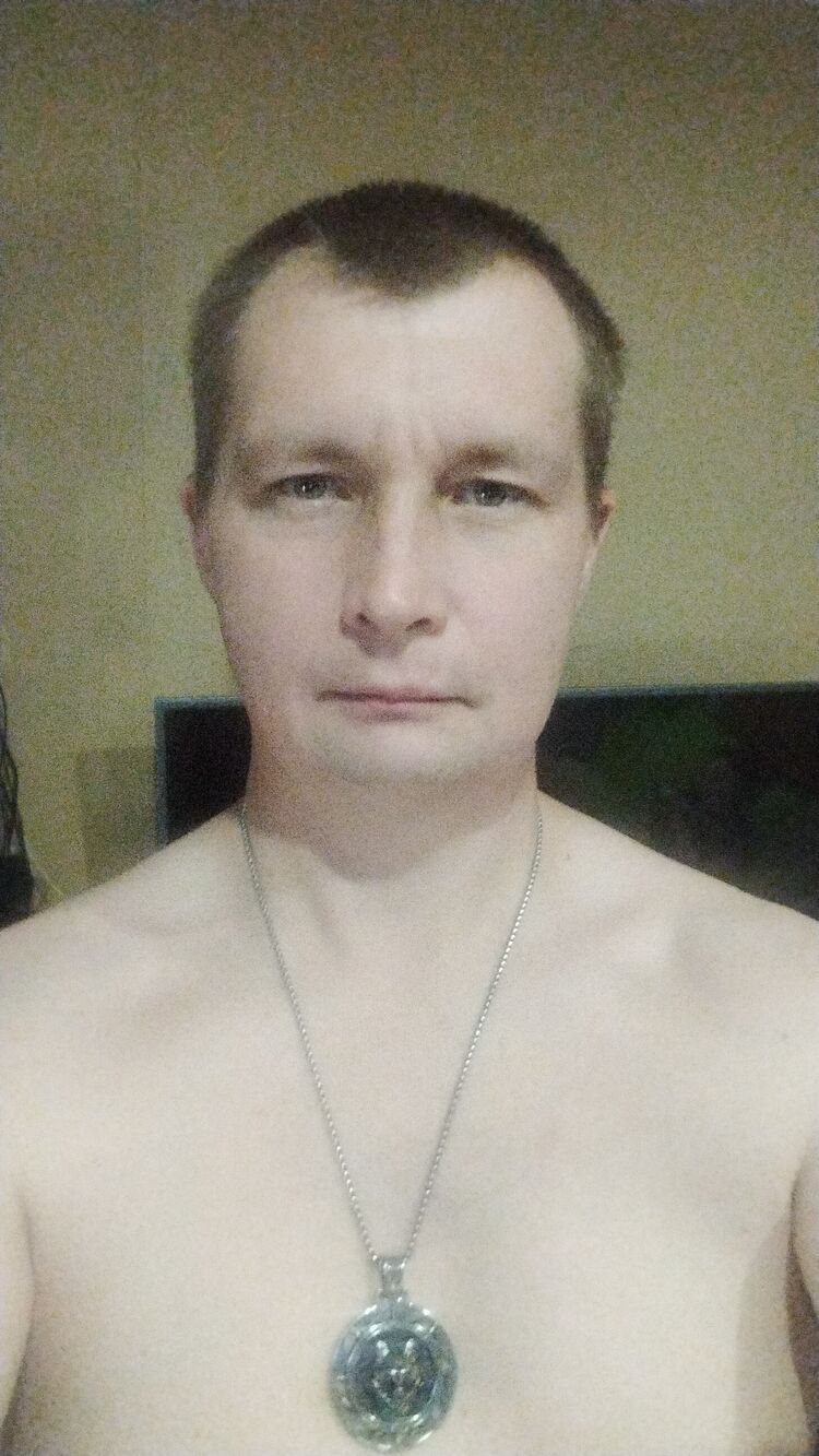  38887196  , 37 ,    