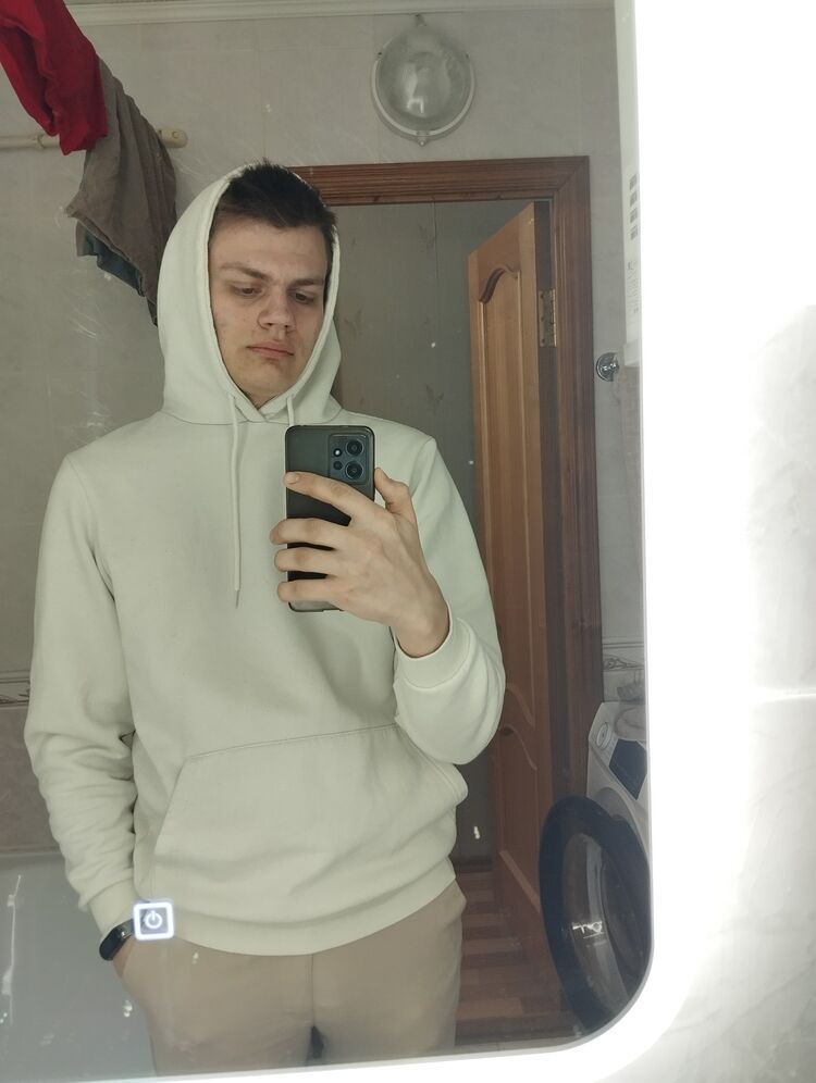 ���� 55983086 ����� ������, 24 ����, ���� ���������� � ������