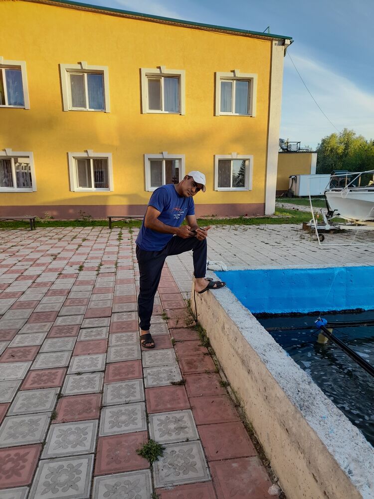 ���� 36117336 ������� �����, 42 ����, ���� ���������� � �����