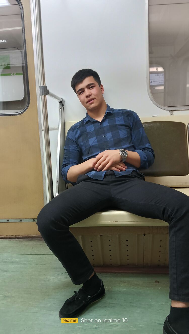 ���� 37527886 ������� ����, 28 ���, ���� ���������� � ������