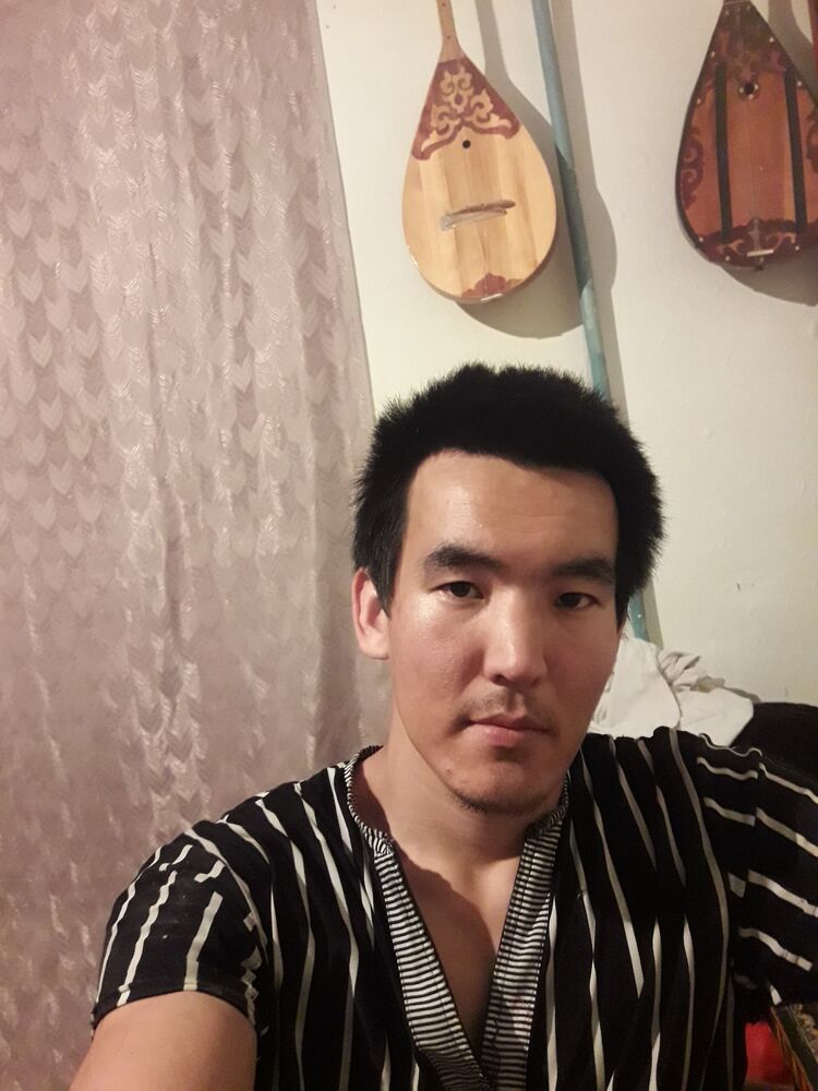  34271676  , 27 ,    