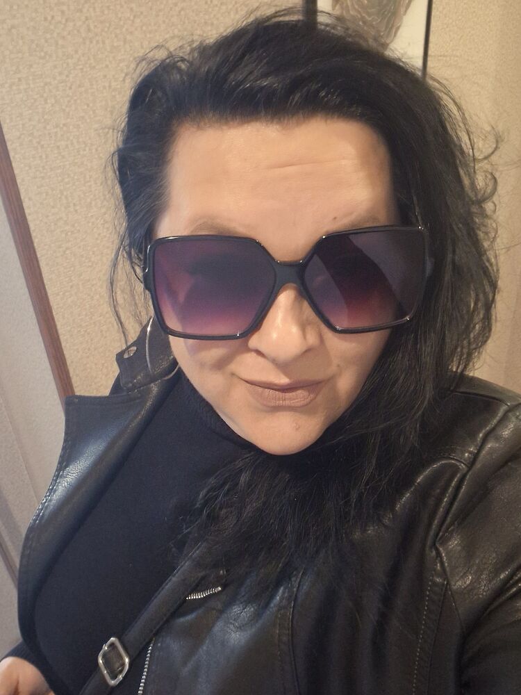 ���������� �����-���������, ���� ������� ���, 46 ���, ������������ ��� ����� � ���������, c�������� ���������