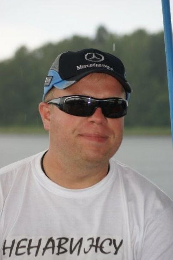 ���� 13056406 ������� Max, 48 ���, ���� ���������� � ����