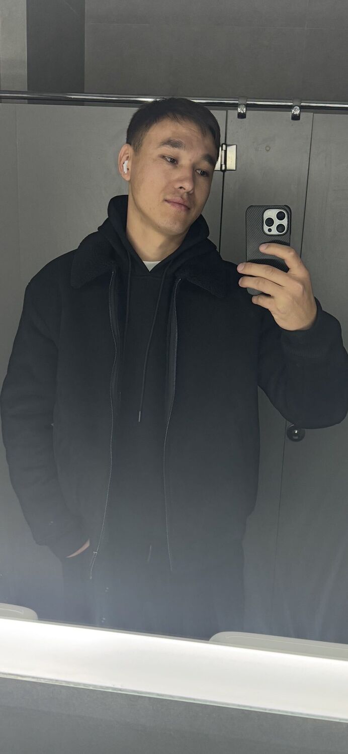 ���� 55493676 ������� ����������, 29 ���, ���� ���������� � �������