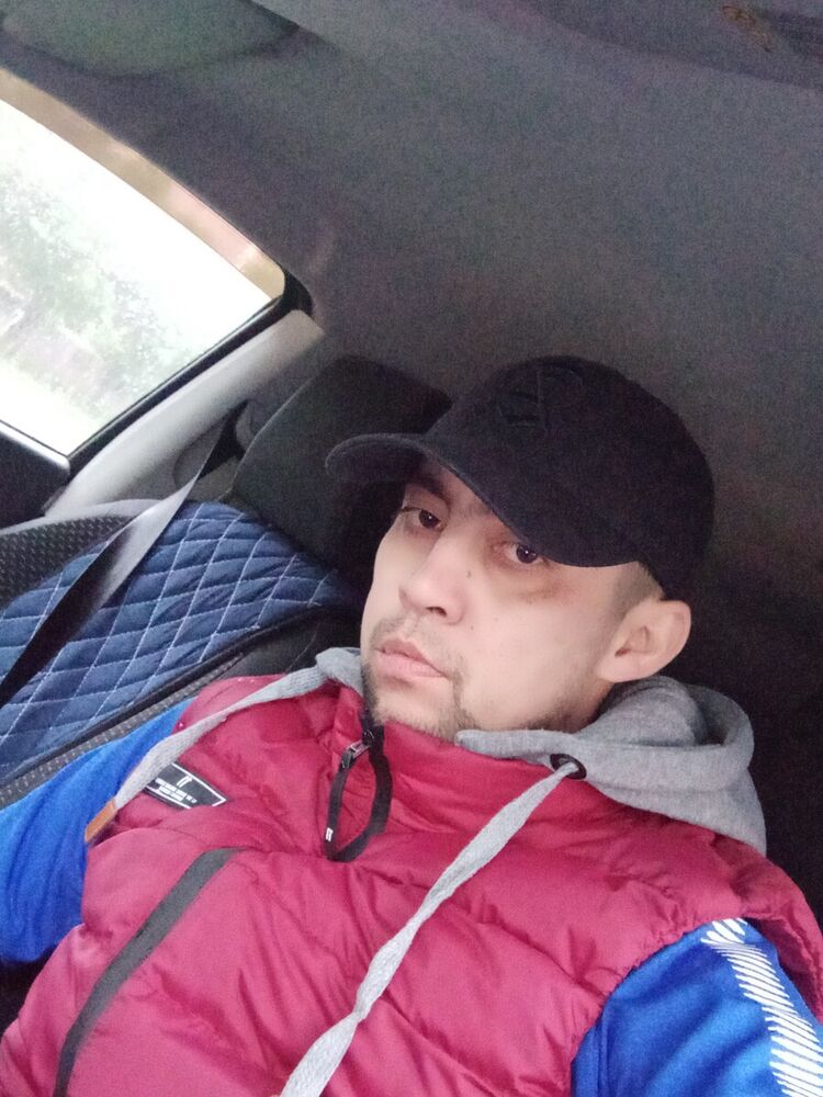 ���� 22554676 ������� ������, 41 ���, ���� ���������� � ������