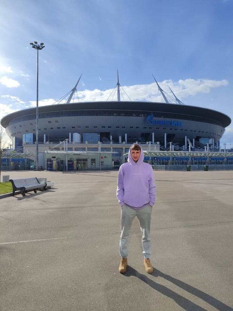 ���� 27198966 ������� �����, 28 ���, ���� ���������� � �����-����������