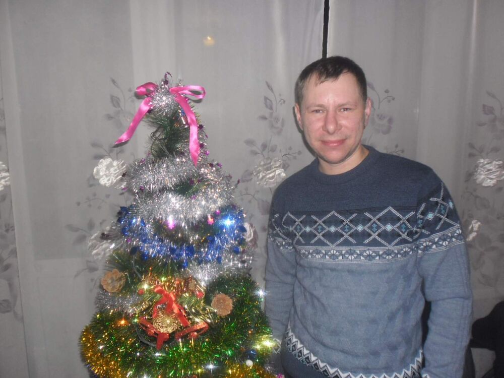 ���������� �����������-��-�����, ���� ������� ������, 43 ����, ������������ ��� ������, ����� � ���������