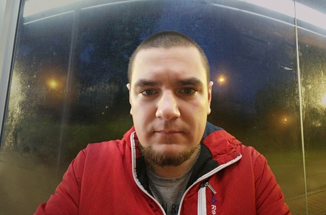 ���� 24699786 ������� ����, 33 ����, ���� ���������� � ������ ����