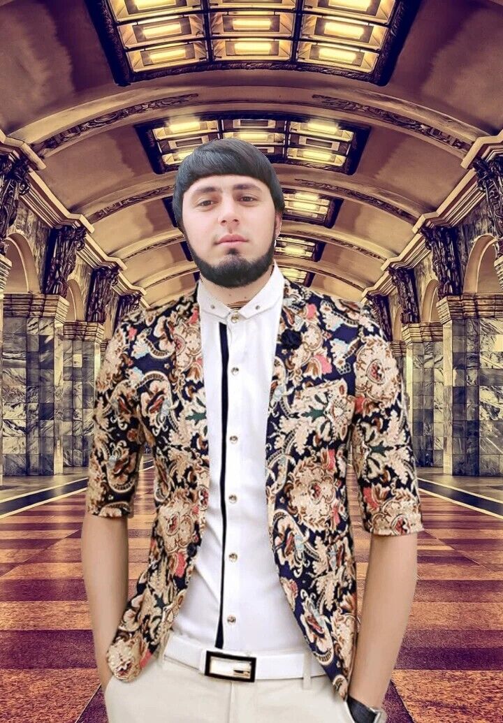  ,   , 30 ,   ,   