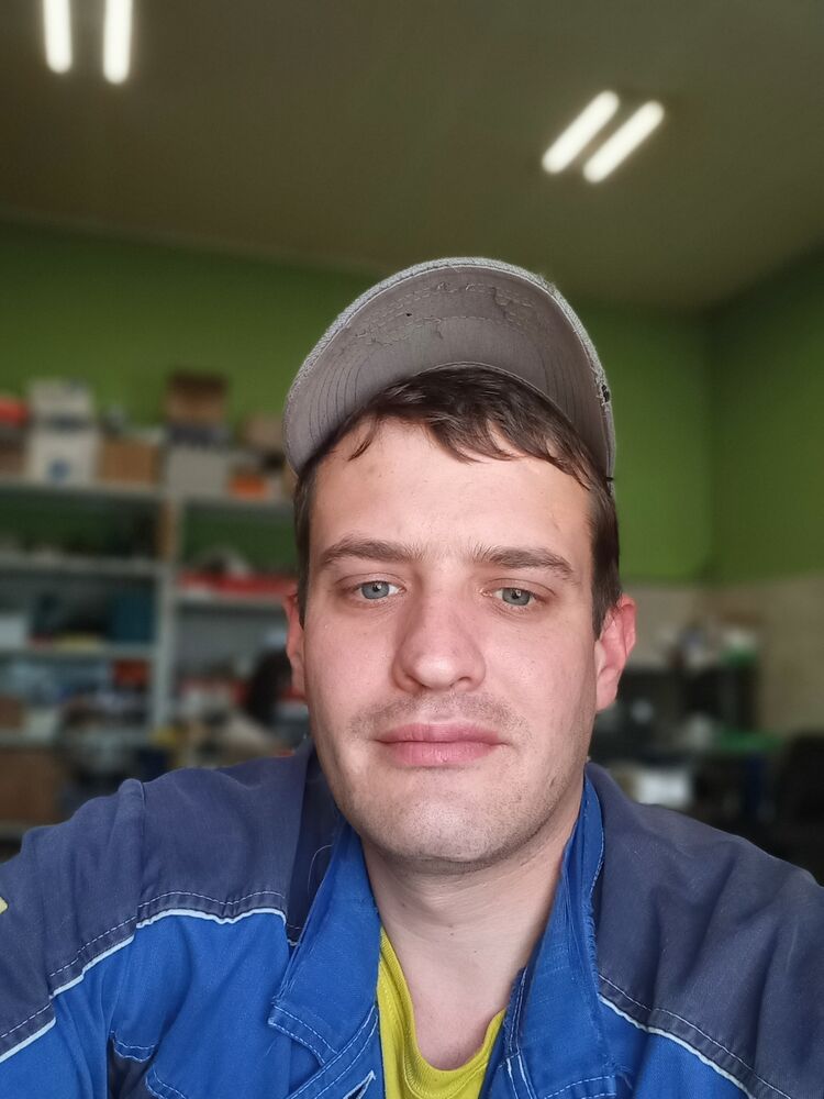 ���� 25471546 ������� ������, 35 ���, ���� ���������� � ��������