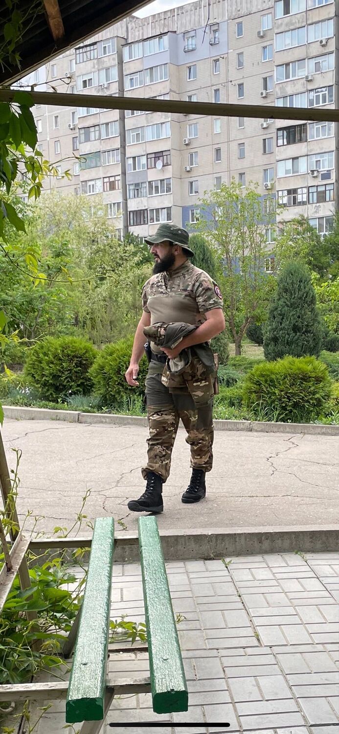 ���� 44286376 ������� ������, 30 ���, ���� ���������� � ������