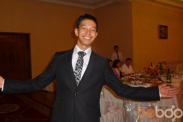 ���������� ������, ���� ������� ���������, 33 ����, ������������ ��� ������, ����� � ���������, c�������� ���������, ���������