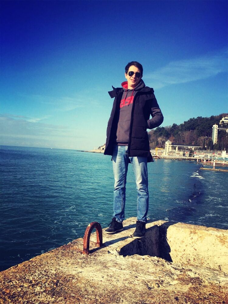 ���������� ������, ���� ������� �������, 33 ����, ������������ ��� ������, ����� � ���������, c�������� ���������